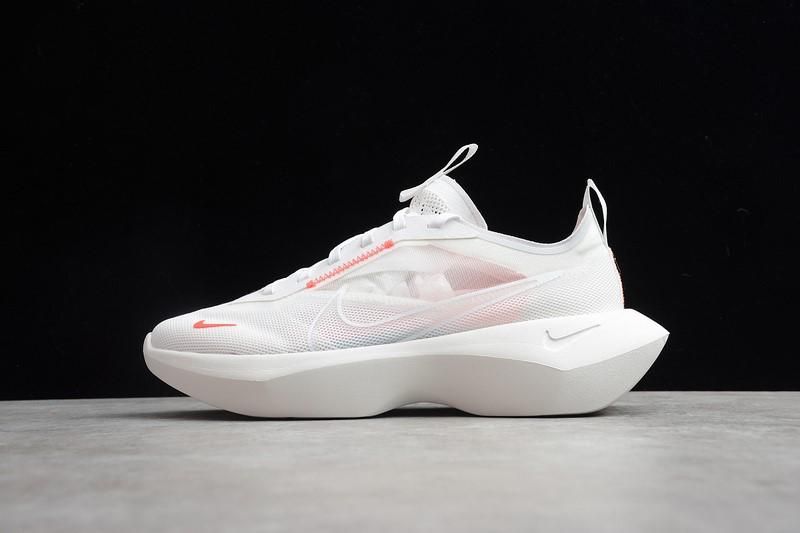 NikeMen's Vista Lite - White