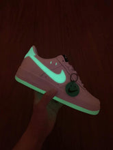 NikeWMNS Air Force 1AF1 Low '07 - Have aNike Day