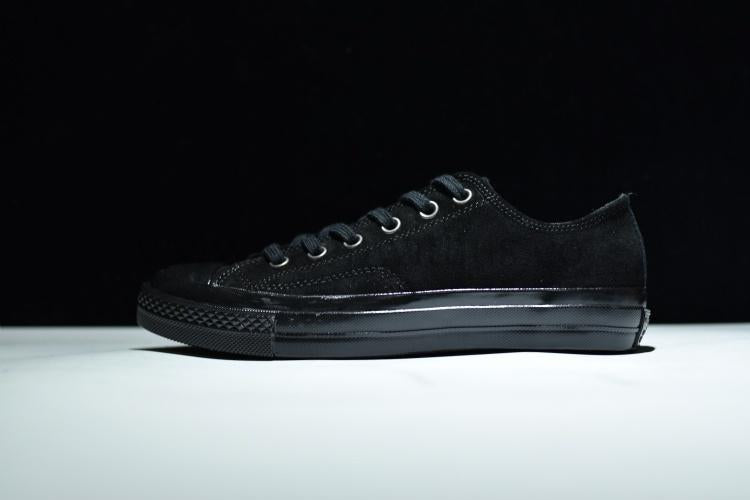 Converse Chuck Taylor All Star Sneakers - Black