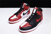 Air Jordan 1 AJ1 Retro High - Homage To Home
