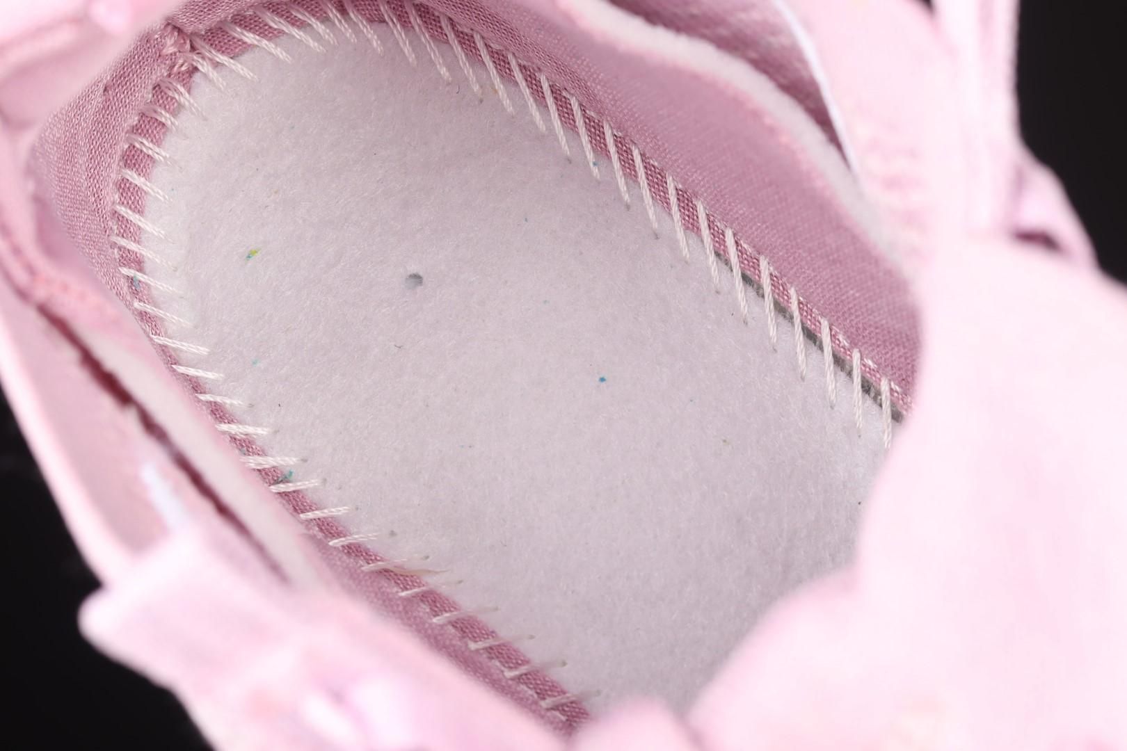 NikeWMNS Air VaporMax 2021 - Light Arctic Pink