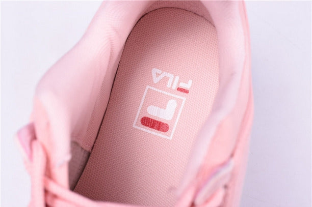 Fila Disruptor 2 Premium WMNS - Pink