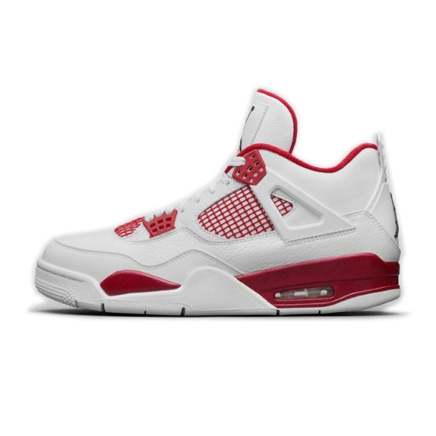 Air Jordan 4 AJ4 Retro - Alternate 89