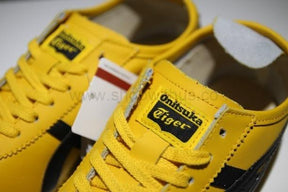 Onitsuka Tiger Mexico 66 - Kill Bill