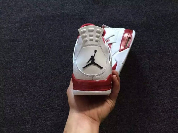 Air Jordan 4 AJ4 Retro - Alternate 89