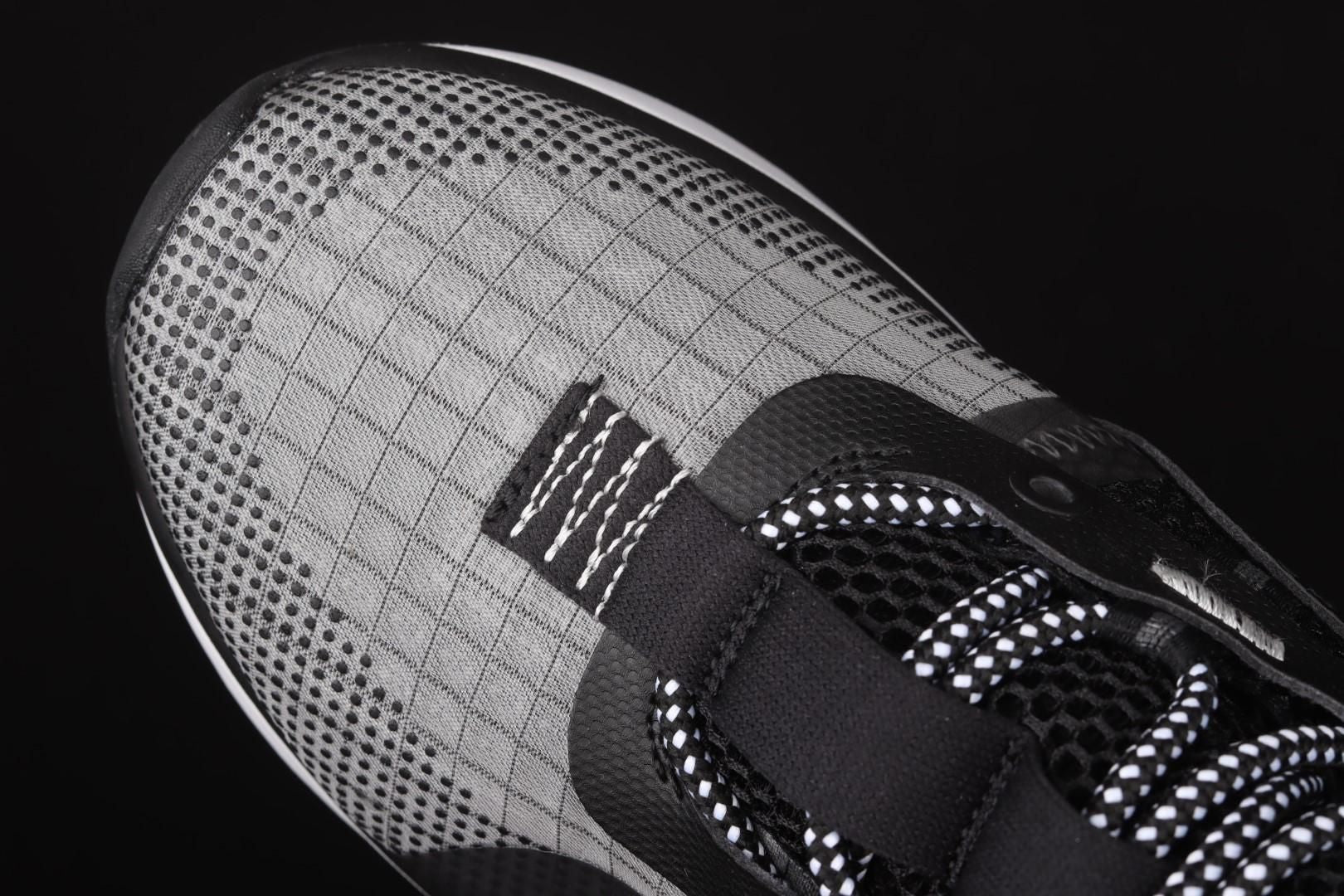 NikeMens Air Max 2021 AM2021 - Black White