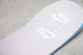 NikeWMNS Air Force 1 AF1 Shadow - Pink Foam