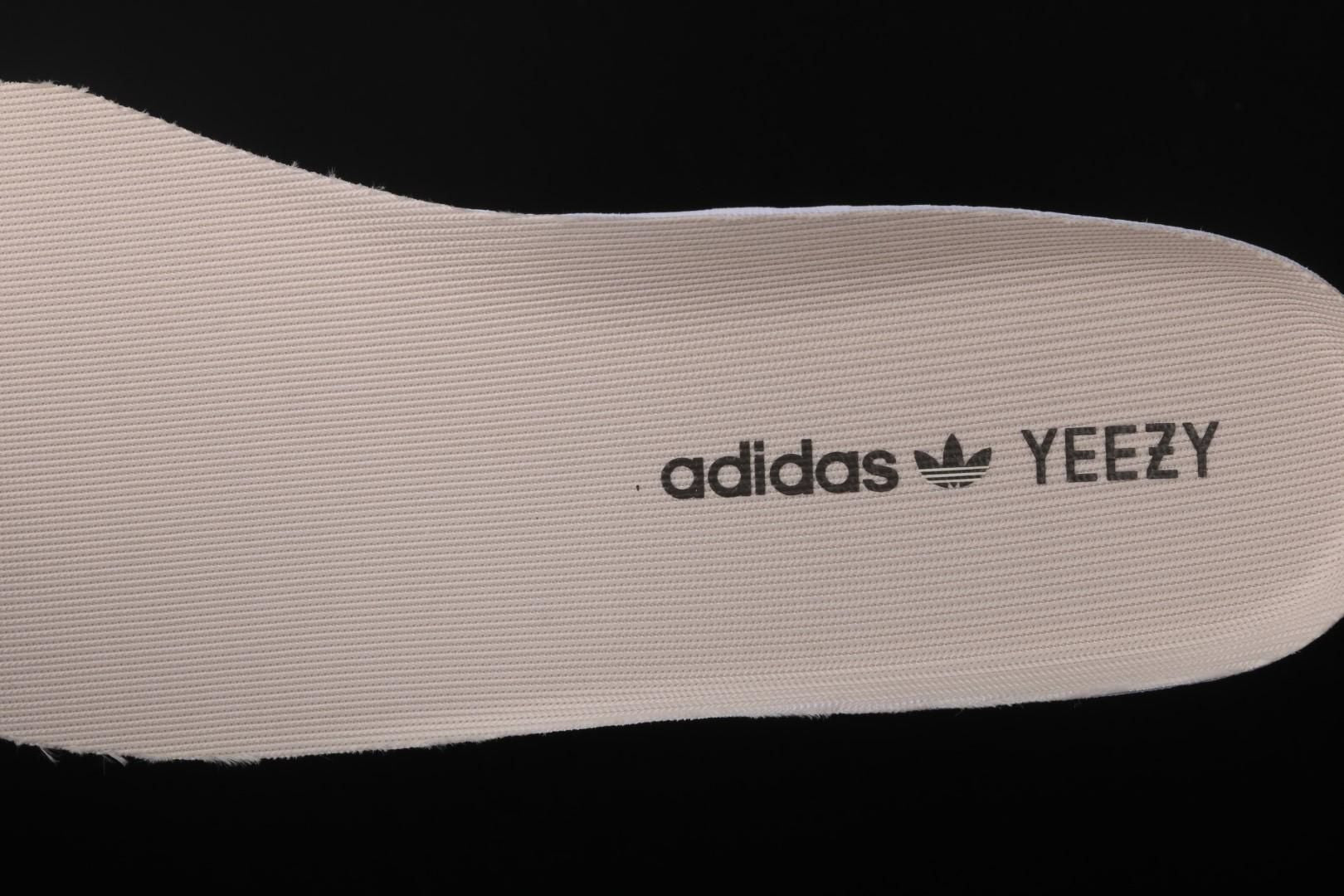 adidasMens Yeezy Boost 350 V2 - Zyon
