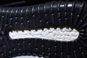adidasOriginals YEEZY Boost 750 - Triple Black