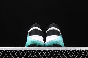 NikeMen's Joyride Dual Run - Black Ice