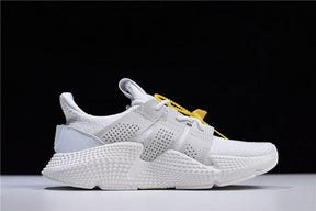 adidasOriginals Prophere - White