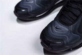 NikeMen's Air Max 720 - Total Eclipse