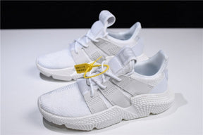 adidasOriginals Prophere - White