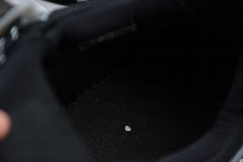 adidasRunning AlphaBounce Instinct M - Core Black