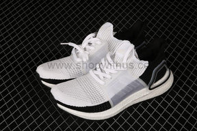 adidasOriginals Ultra Boost 19 - Panda