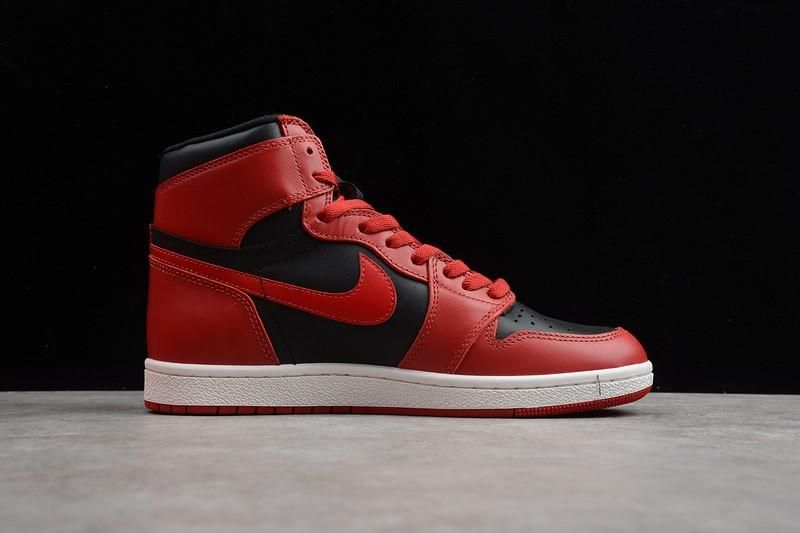 Air Jordan 1 AJ1 Retro High 85 - Varsity Red