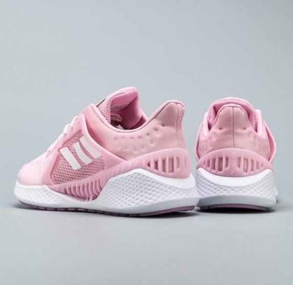 adidasWMNS Climacool Vent Summer.Rdy EM - Glory Pink