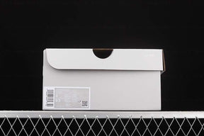 (Synthetic Leather)NikeWMNS Air Force 1 AF1 Low - White