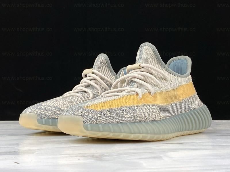 adidasYEEZY Boost 350 V2 - Israfil