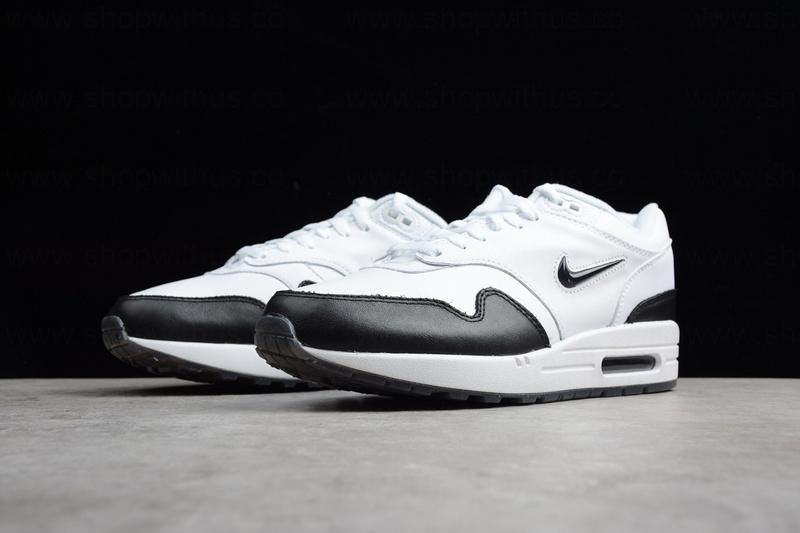 NikeMen's Air Max 1 - Jewel