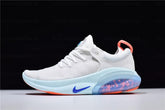 NikeWMNS Joyride Run Flyknit - Platinum Tint