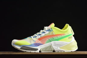 PumaUnisex LQDCell - Optic Sheer