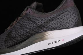NikeAir Zoom Pegasus Turbo - Be True