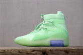 NikeAir Fear Of God 1 - Frosted Spruce