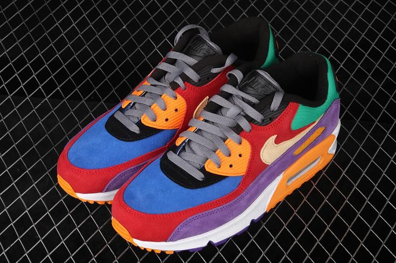 NikeOriginals Air Max 90 - Viotech