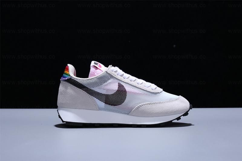 NikeWMNS Air Tailwind 79 - "Be True"