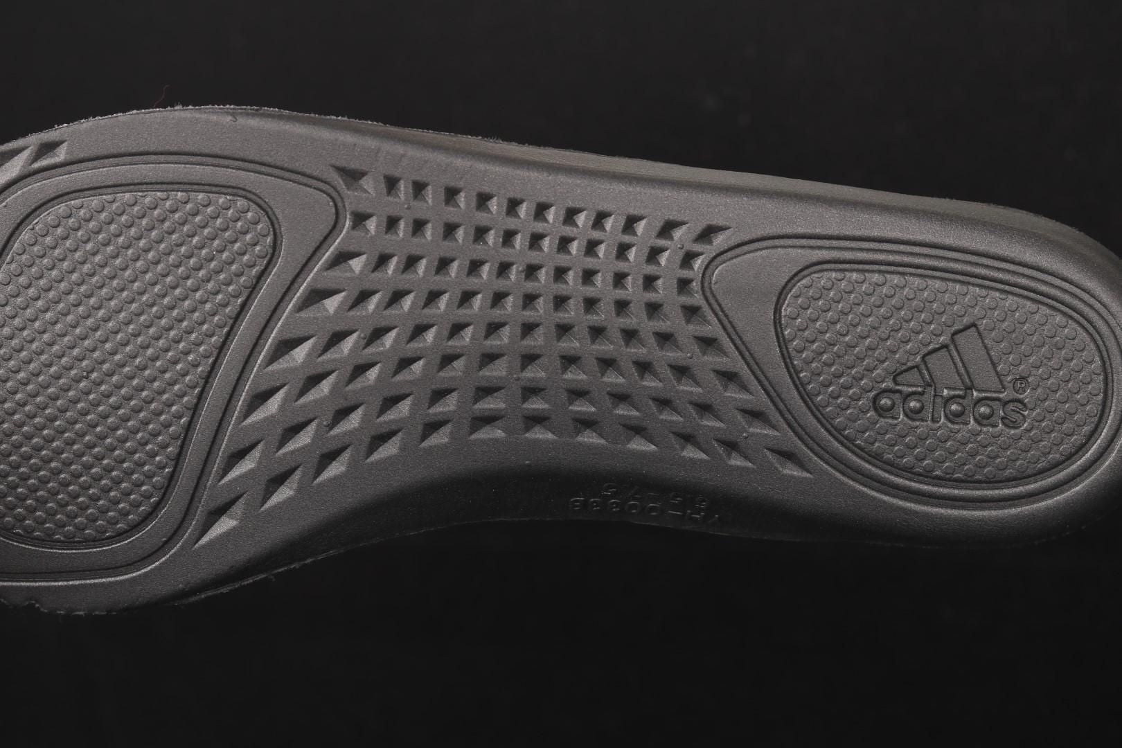 adidasMens Yeezy Boost 700 MNVN - Bone