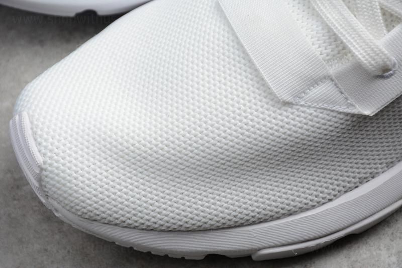 adidasOriginals POD S3.1 - Triple White