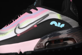 NikeWMNS Air Max 2090 AM2090 - Pink Foam