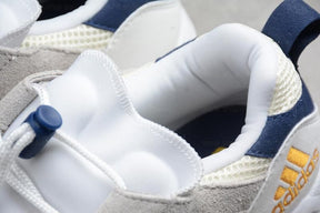 adidasConsortium SSG2 Workshop - White/Blue
