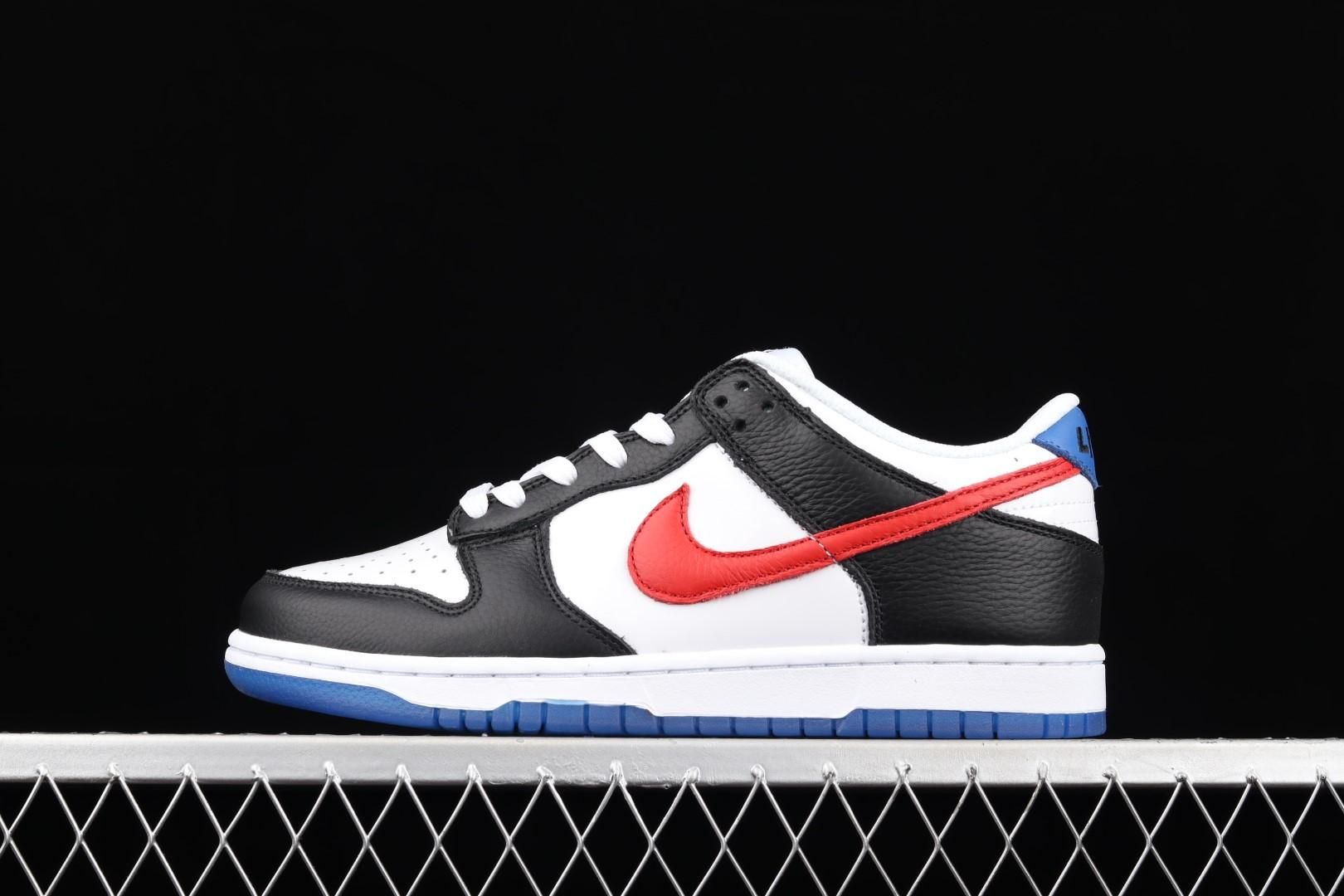 NikeMen's Dunk Low - Seoul