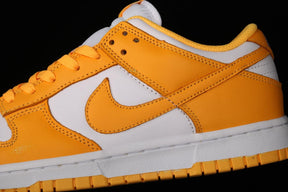 NikeWMNS Dunk Low - Laser Orange