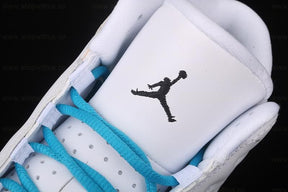 Air Jordan 13 AJ13 Retro -  Playground