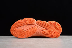 adidasOriginals Ozweego - Orange