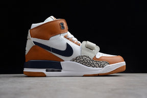 Don C x Air Jordan Legacy 312 - Medicine Ball