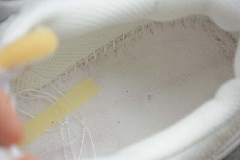 NikeMen's Dunk Low Disrupt - Photon Dust