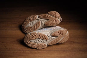 adidasOriginals Ozweegoo - Beige