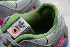 Overkill x adidasZX 10000C - Game Overkill