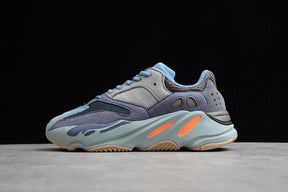 adidasWMNS Yeezy Boost 700 - Carbon Blue