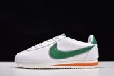 Stranger Things x NikeClassic Cortez - Hawkins High