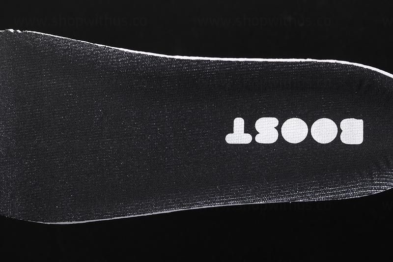 adidasMen's X9000L4 - Grey/Volt