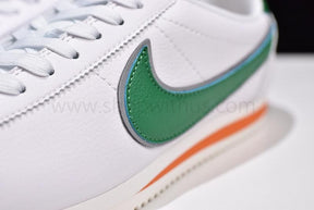 Stranger Things x NikeClassic Cortez - Hawkins High