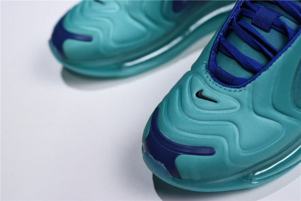 NikeMen's Air Max 720 - Sea Forest