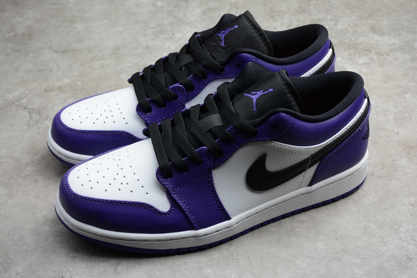 Aj1 violet hotsell