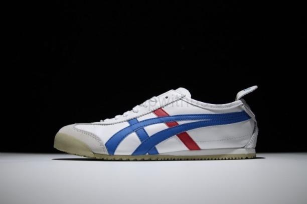 Onitsuka tiger snow heaven cheap uomo marrone