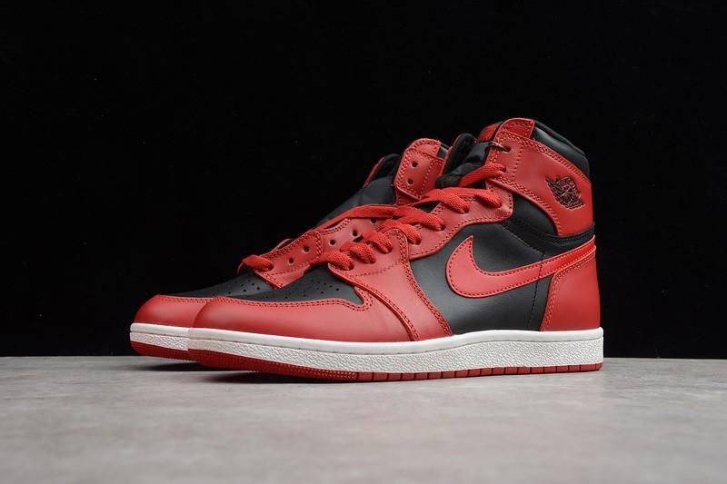 Air Jordan 1 AJ1 Retro High 85 - Varsity Red